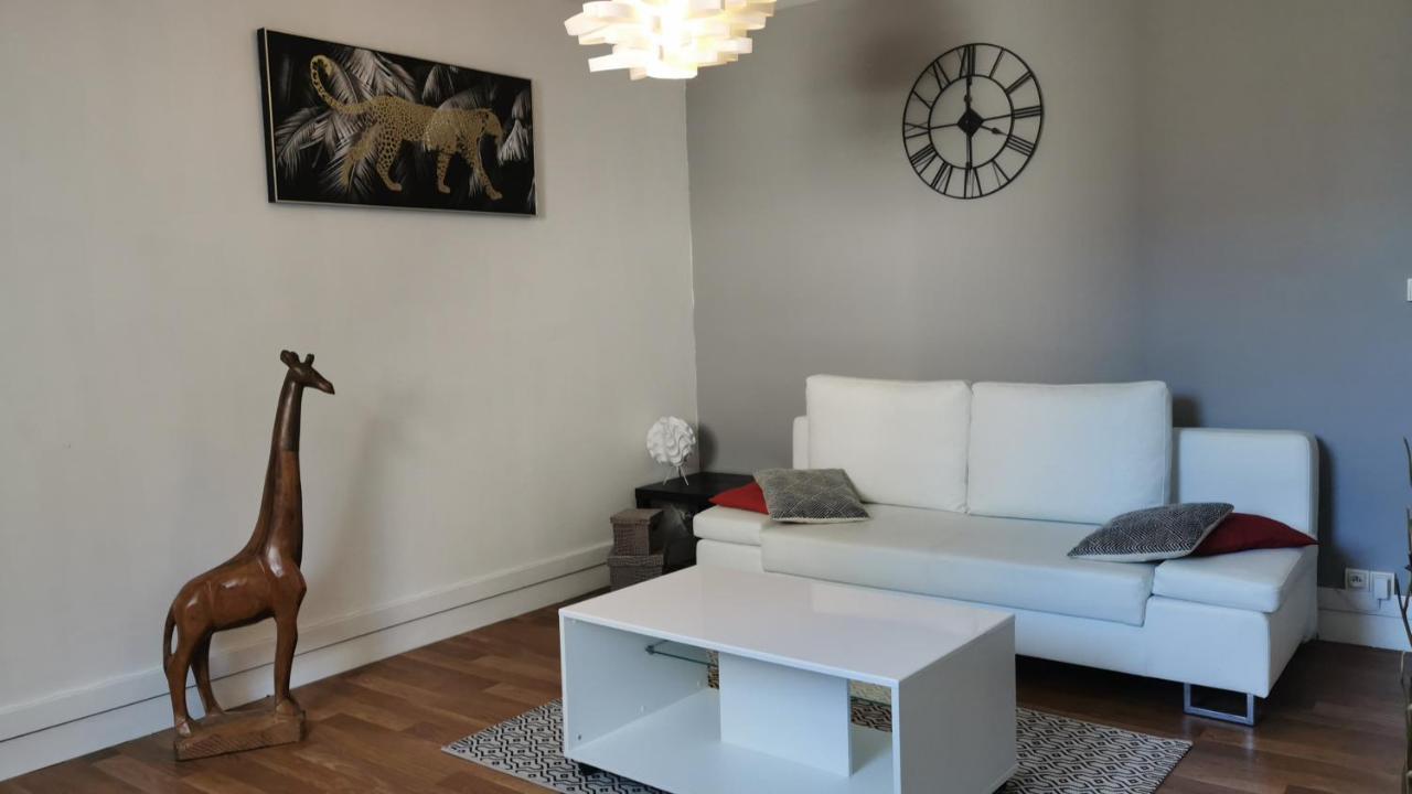 Le Dieppois Dieppe Extérieur photo