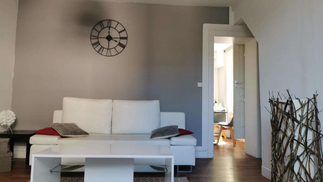 Le Dieppois Dieppe Extérieur photo